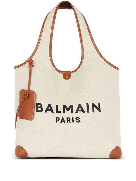 farfetch tote bag.